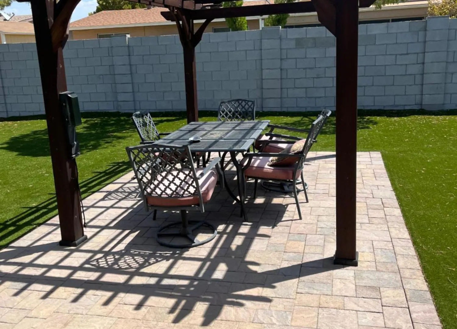 Casa vacanze Villa The Golf Spot Phoenix Stati Uniti